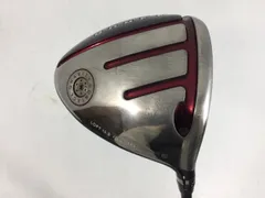 2025年最新】オノフ 赤ドライバーの人気アイテム - メルカリ