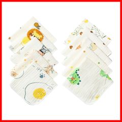 Item thumbnail for item 6423fe70-aff2-4484-ac2f-a09ac5da7aea