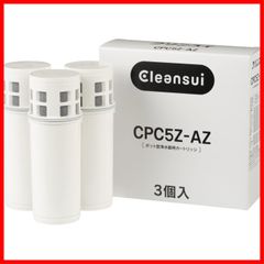 Item thumbnail for item 0230ab55-d285-46fd-a796-c6325798f734