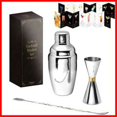 Item thumbnail for item f45c82a9-4160-4bd2-b490-52979e22128b