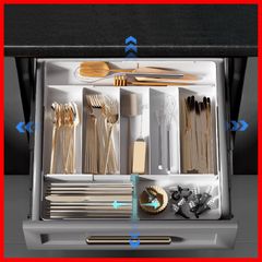 Item thumbnail for item 16da1e8d-2135-485b-bab6-dcd30c437af8