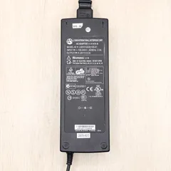 FX AUDIO FX1002J+ 本体　ACアダプタセット 2026年最新】fx1002jの人気アイテム - メルカリ