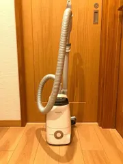 2025年最新】mc-jp520gの人気アイテム - メルカリ