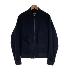2025年最新】Y-3 メンズ ジャケット・アウター その他の人気アイテム