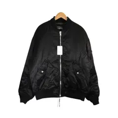 2025年最新】phenomenon ma-1の人気アイテム - メルカリ