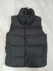 2025年最新】pxg ゴルフ ベストの人気アイテム - メルカリ