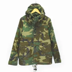 2025年最新】ecwcs gen1 初期の人気アイテム - メルカリ