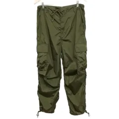 2025年最新】olmetex crunchy cargoの人気アイテム - メルカリ