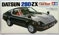 2025年最新】フェアレディ 280Z-Tの人気アイテム - メルカリ