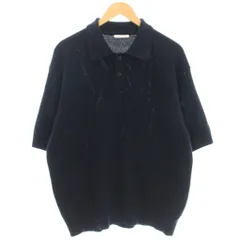 2025年最新】ユナイテッドアローズ ニットポロの人気アイテム - メルカリ