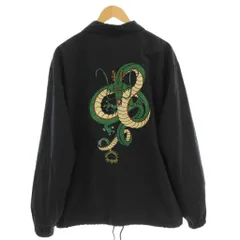 2025年最新】グラニフ ドラゴンボール コーチジャケットの人気アイテム