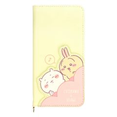 Item thumbnail for item e86a5b32-f651-482f-ad46-05b1a9aa479c