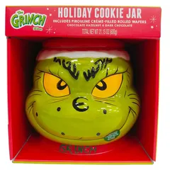 FT】レア Lefton レフトン 苺 クッキージャー シュガーポット 陶器