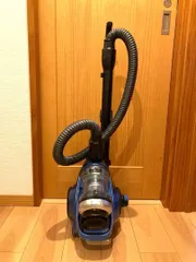 2025年最新】CV-TS500の人気アイテム - メルカリ