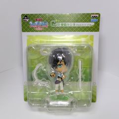 BANPRESTO (반프레스토) 이치 반 쿠지 노래의 ☆ 프린스님 마지 LOVE 레볼루션즈 ~ 제 2 탄 ~ G 상 쿈 캐릭터 아이 시마 세실 피규어