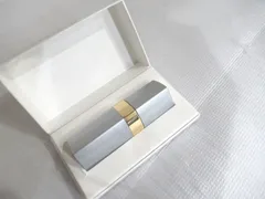 CHANEL シャネル　 N°19 　7.5ｍｌ　香水　残量７割ほど