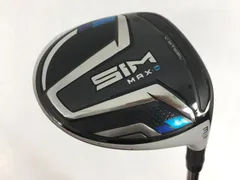 2025年最新】sim 3w ヘッドのみの人気アイテム - メルカリ