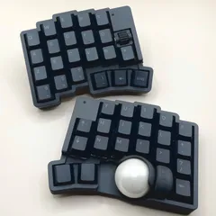 ぴい ロープロ版 roBa 組立済み完成品 5A667E5D-80D6-4A87-85E0-