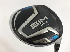 2025年最新】sim 5w ヘッドのみの人気アイテム - メルカリ