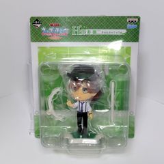 BANPRESTO (반프레스토) 이치 반 쿠지 우타노 ☆ 프린스 사마 마지 LOVE 레볼루션즈 ~ 제 2 탄 ~ H 상 쿈 캐릭터 스미지 2 피규어