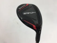 2025年最新】ステルスユーティリティ6の人気アイテム - メルカリ