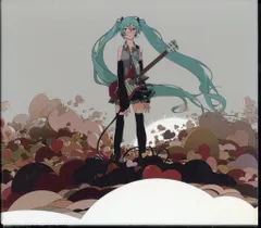 2025年最新】宇木敦哉の人気アイテム - メルカリ