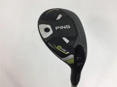 2025年最新】G430 ユーティリティ ヘッドのみの人気アイテム - メルカリ