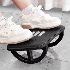 Item thumbnail for item 1cab99d6-c4b3-4419-9c27-f4297117e104