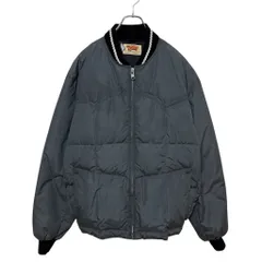 2025年最新】comfy ダウンの人気アイテム - メルカリ