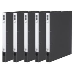 Item thumbnail for item c8148da4-e069-4f43-af16-ecfcab312936