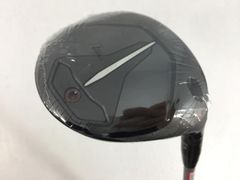 返品OK お買い得品！【中古ゴルフクラブ】(8本セット)ヤマハ