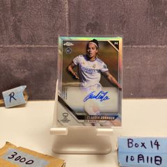 topps WIKELMAN GONZÁLEZ ゴンザレス 直筆サインカード - メルカリ