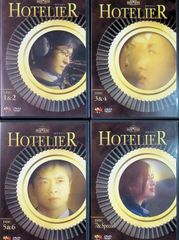 Item thumbnail for item 30b828f5-7a80-419d-b2ea-21957d5f0e20