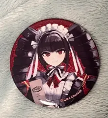 2025年最新】ダンガン セレスの人気アイテム - メルカリ