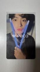 theboyz ポラ　チェキ　ジュヨン theboyz ポラ チェキ ジュヨン theboyz ポラ チェキ ジュヨン THE BOYZ