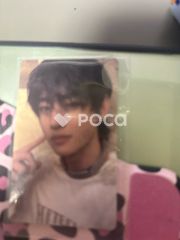 theboyz ポラ チェキ ジュヨン theboyz ポラ チェキ ジュヨン THE BOYZ