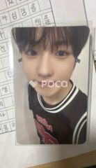 theboyz ポラ チェキ ジュヨン theboyz ポラ チェキ ジュヨン THE BOYZ