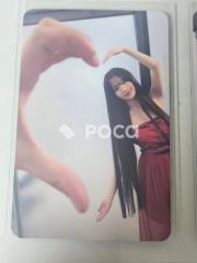 THE BOYZ ジュヨン THRILL-ING Bang Ver. - メルカリ