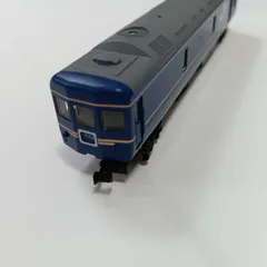 2025年最新】カニ24の人気アイテム - メルカリ