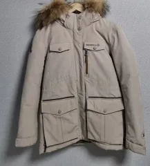 2025年最新】MERRELL レディース ダウンジャケットの人気アイテム