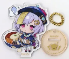 2026年最新】七七 原神の人気アイテム - メルカリ