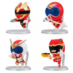 エッグアタック アクション アベンジャーズ インフィニティ・ウォー