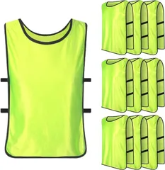 2025年最新】バスケ ビブスの人気アイテム - メルカリ