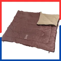 2025年最新】わがやのシュラフの人気アイテム - メルカリ