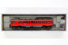 つぼみ堂 HOゲージ 国鉄 電気機関車 ED15+ナハフ10 - メルカリ