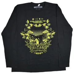 2026年最新】twenty one pilotsの人気アイテム - メルカリ