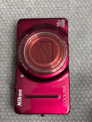 Nikon COOLPIX 990本体 2xテレコンバーター付 - メルカリ