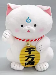 2026年最新】みっころね24の人気アイテム - メルカリ