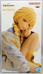 2025年最新】ESPRESTO pose-藤田ことねの人気アイテム - メルカリ