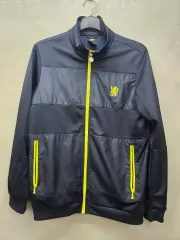 2025年最新】チェルシー トラックジャケットの人気アイテム - メルカリ